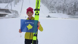 Pas Sorschagut, Kosova synon t’i afrojë edhe katër garuese në kërcime me ski