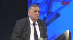 Spahiu on relations with Albania: Inferiority has been imported into Kosovo