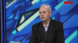Sopi: Kosova dhe Shqipëria kanë identitete të ndryshme