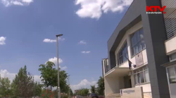 Vetëm 7 nga 608 aplikantët për inspektorë kaluan fazat testuese
