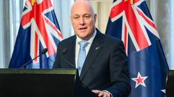 New Zealand to crack down on technology equipment in schools