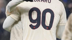 Servette e Roma marrin nga një pikë