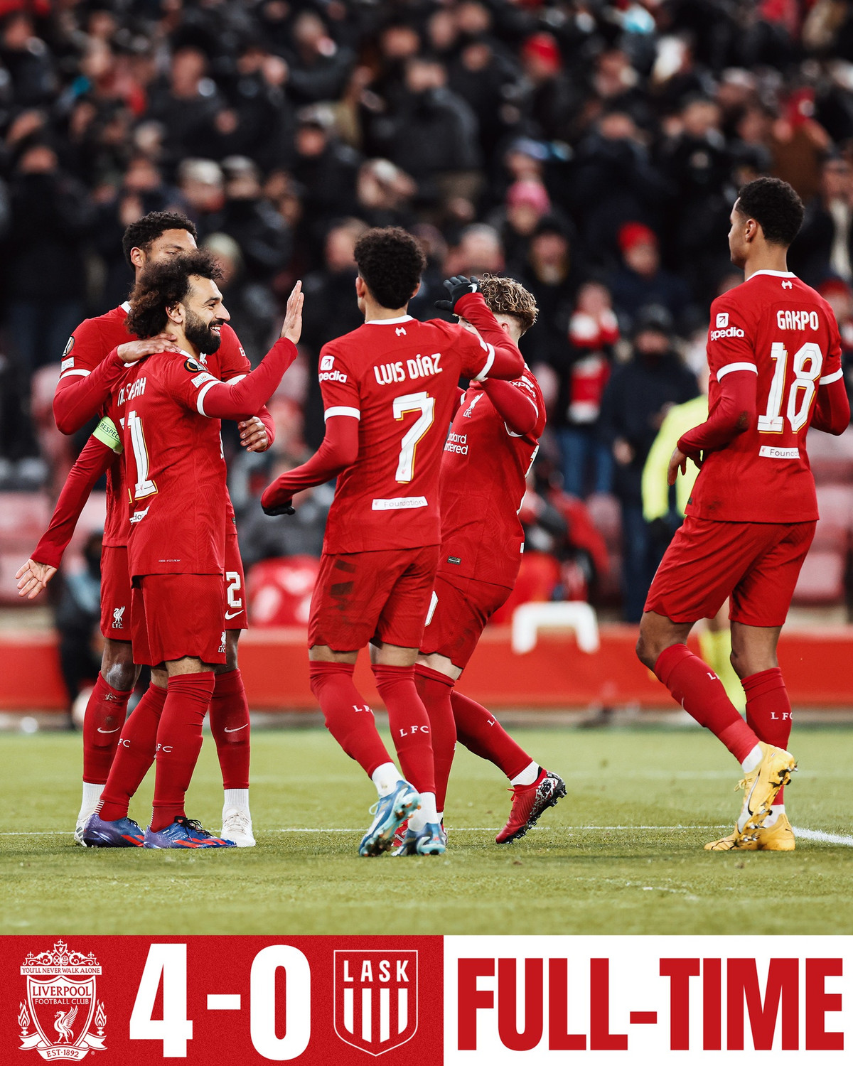 Victoire en profondeur de Galatasaray 