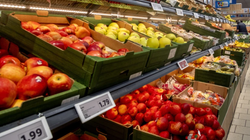 Inflacioni në Evropë bie në 2.4%