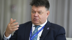 2023-ta, viti më i nxehtë në histori