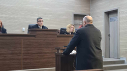 Dëshmitari i masakrës së Izbicës tregon tmerrin që pa