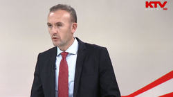 Mustafa për Fondin Sovran: Improvizim i kësaj Qeverie, s'është zhvillimor
