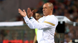 Italiani Calzona, shitësi i kafesë që e dërgoi Sllovakinë në “Euro 2024”