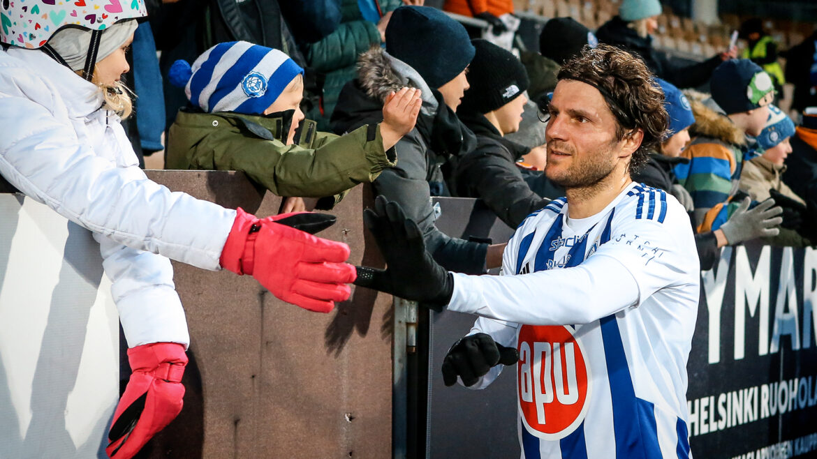 Hetemaj i jep fund karrierës së pasur si futbollist