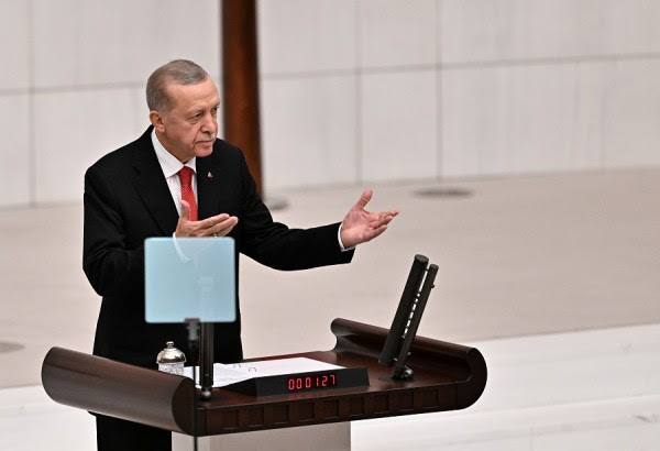 Turqia tërheq ambasadorin nga Tel Avivi