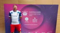 Lojtari serb në eFootball nuk luan kundër Kosovës, humb botërorin