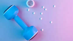 Shkencëtarët zbulojnë ilaçin e ri që e shpejton metabolizmin
