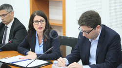 Spanca: 800 mijë euro i kanë kushtuar buxhetit 129 punonjësit serbë pa shkuar fare në punë
