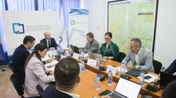 KPM-ja ndalon transmetimin e kanaleve të Arena-s që shfaqën spotin kërcënues në serbisht