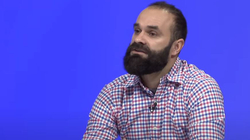 Perteshi: Pas sulmit në Banjskë të gjitha kërkesat e Beogradit në dialog bien, edhe Asociacioni