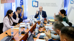 KPM-ja ndalon transmetimin e kanaleve të Arena-s që shfaqën spotin kërcënues në serbisht