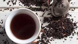 Një gotë çaj në ditë mund ta mbajë larg diabetin
