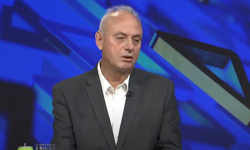 Sopi: S’ka fije dyshimi se Serbia është e implikuar kokë e këmbë në sulmin në Banjskë