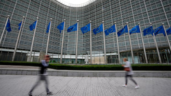Zgjerimi i BE-së do t’u kushtojë shteteve anëtare mbi 250 miliardë euro