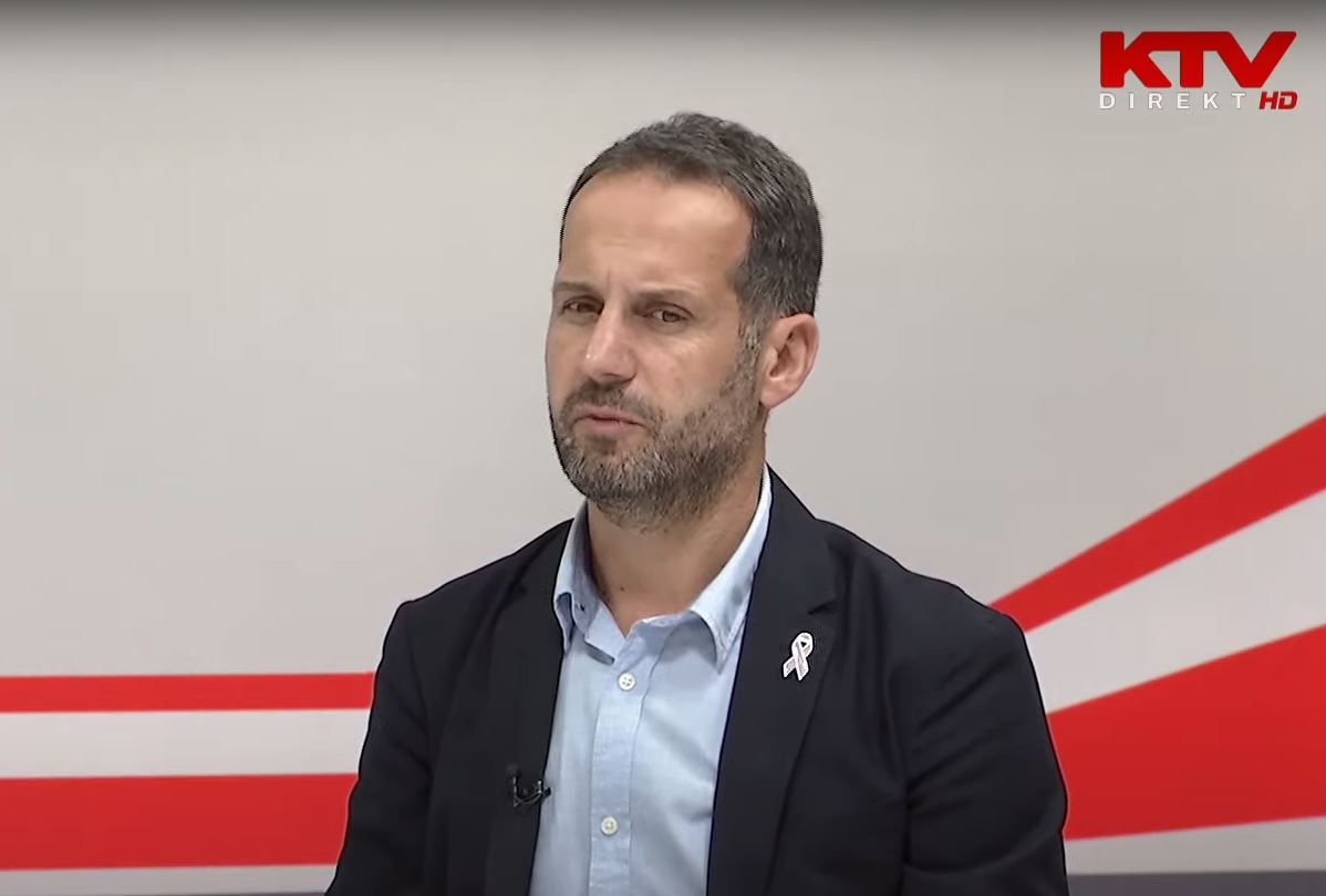 Kurtishi: Ka rritje të rasteve me kancer të gjirit, sivjet mund të preken 450 gra