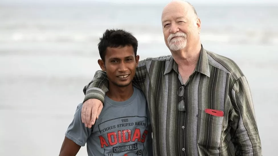 Australia shpërblen me 16 mln euro fëmijët indonezianë që i burgosi si të rritur