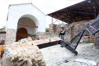 Banjska
