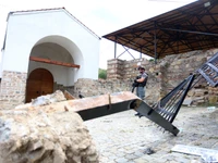 Banjska