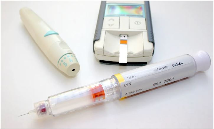 Ilaçet e diabetit që po përdoren për humbje peshe, krijojnë probleme në sistemin tretës
