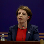 Donika Gervalla