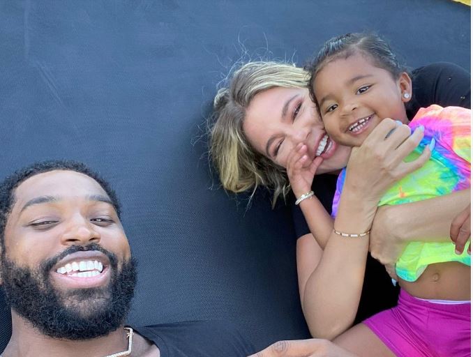 Tristan Thompson flet për mashtrimet dhe tradhtitë që ia ka bërë Khloe Kardashianit ndër vite