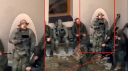 Vuçiq: Radoiçiqi ka thënë se përveç Bosnjës, armë bleu edhe në Kroaci e Serbi