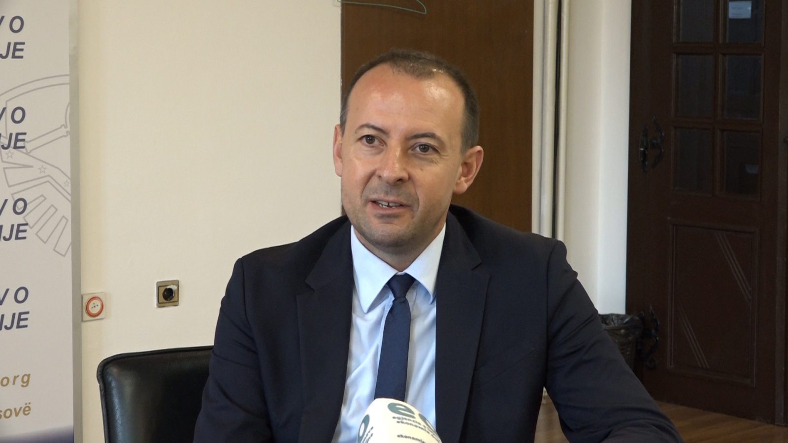 Agjencia për Parandalimin e Korrupsionit e pakënaqur me trajtimin e rasteve nga Prokuroria