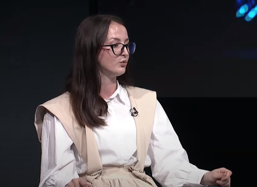 Bunjaku: Ende ka ngecje në zbatimin e ligjit për publikimin e aktgjykimeve