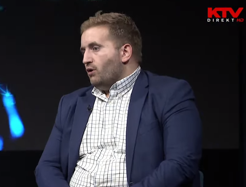 Shala: Publikimi i aktgjykimeve i rëndësishëm për qytetarët, por edhe për profesionistët
