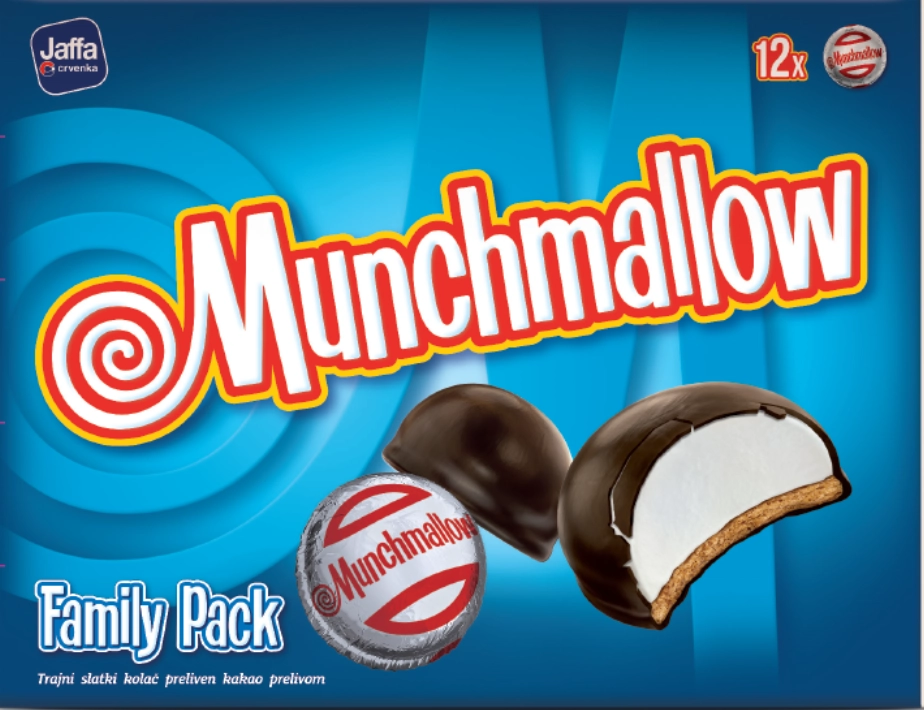 AUV: Në tregun kosovar nuk ka produkte të dyshimta “Munchmallow”