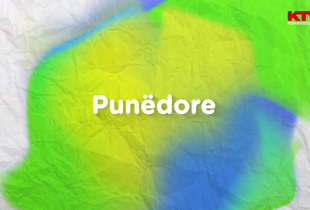 Punëdore