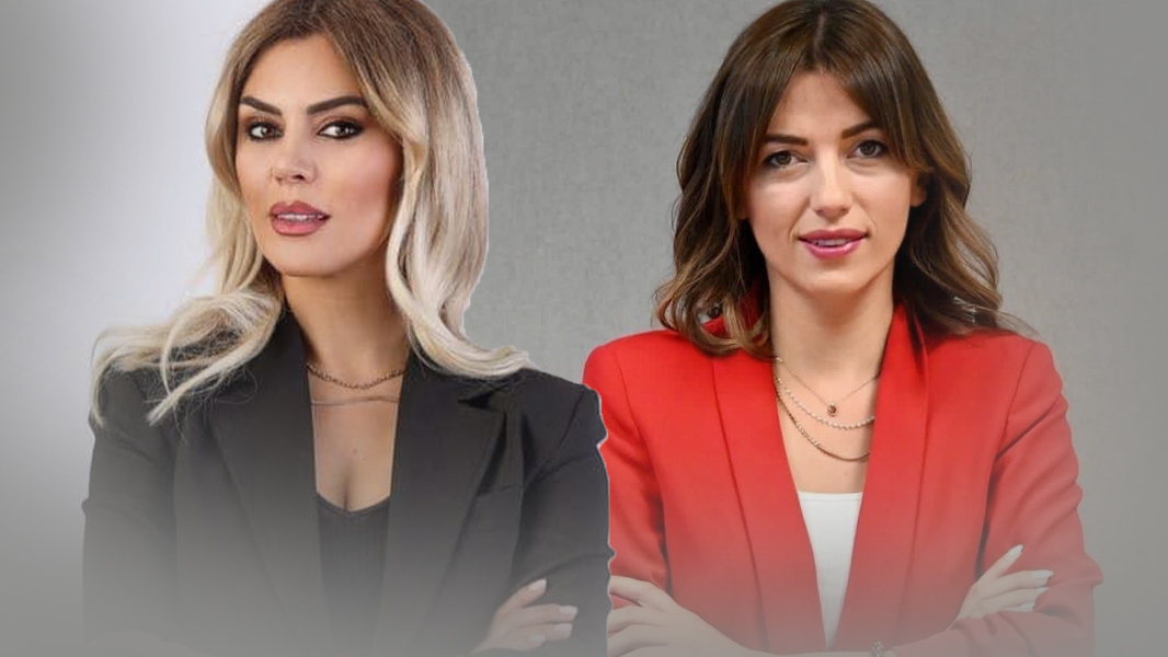 Deliu-Kodra shkarkohet nga pozita e anëtares së Komisionit për kompensimin e viktimave të krimit