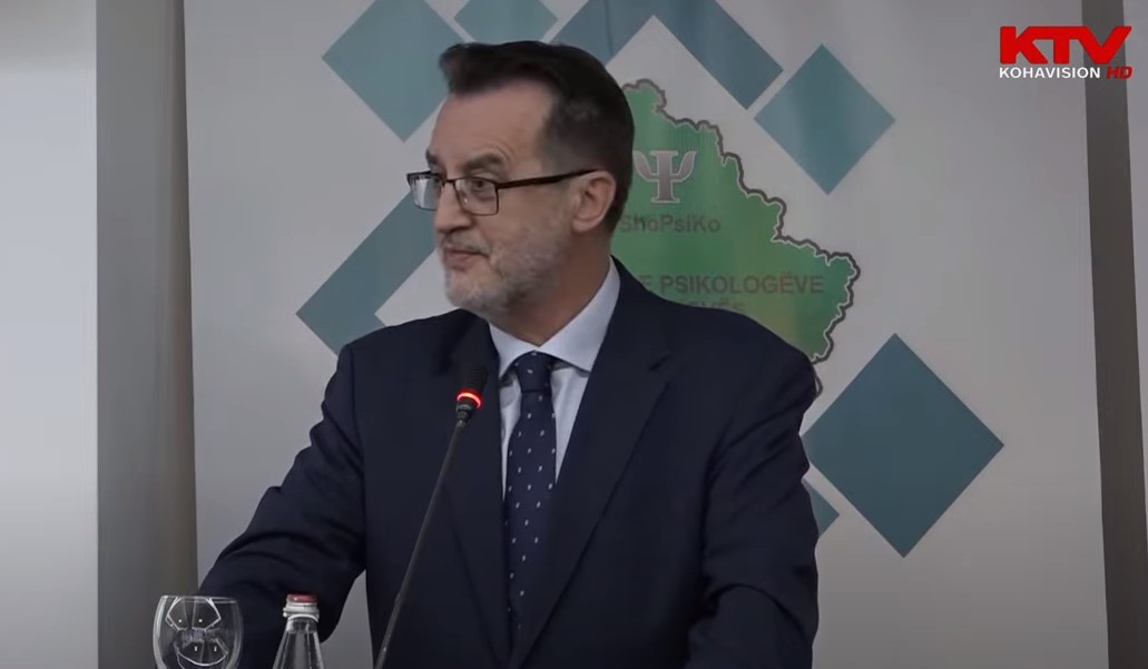 partia-e-drejtesise-pjese-e-listes-se-ldk-se