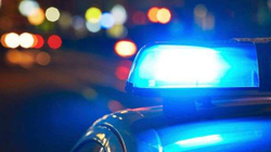 Policia me bastisje për armë në Leposaviq, sekuestron tri vetura të komunës