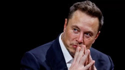 Elon Musk do të takohet me presidentin izraelit