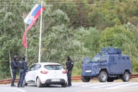 Banjska