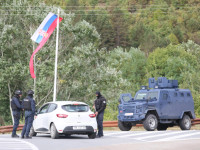 Banjska