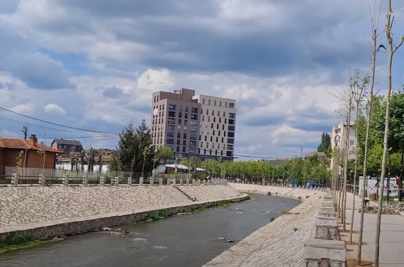 Eko Llapi Ndërmarrja “Eko-Llapi” nuk pritet të nisë punën para vitit 2024 - KOHA.net