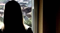 Gruaja në Vushtrri raporton se ish-bashkëshorti e dhunoi dhe e rrahu