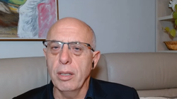 Palokaj: Zyrtarët e BE-së presin që Kosova së shpejti të miratojë draftstatutin e Asociacionit