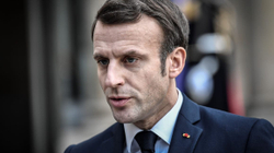 Deklarata e Macronit për vizat vlerësohet si presion e jo kërcënim