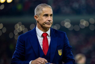 Sylvinho