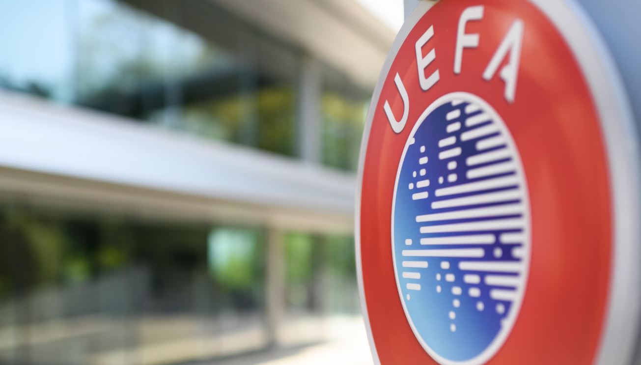 Ndeshjet për “Euro 2024” sonte nisin me një minutë heshtje