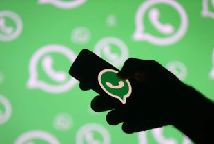 WhatsApp