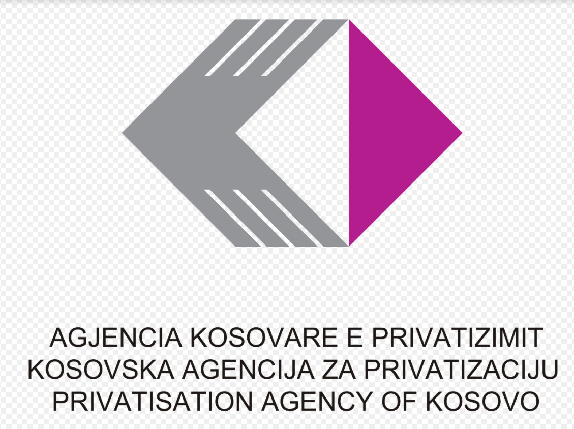 AKP ka tenderuar për shitje prona atraktive në disa rajone të Kosovës